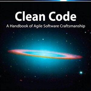 Clean Code