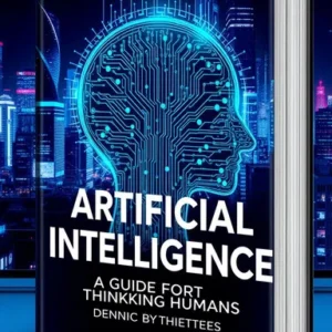 Artificial Intelligence Guide