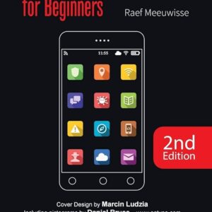 Cybersecurity for Beginners