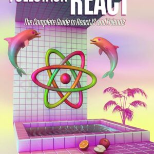 Fullstack React