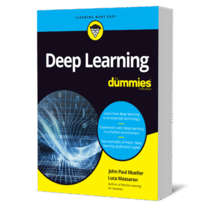 Deep Learning
