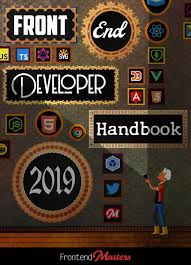 "JavaScript and JQuery: Interactive Front-End Web Development
