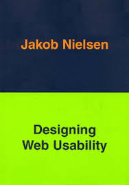 Designing with Web Standards
